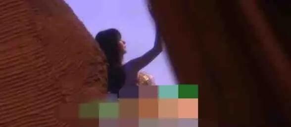 最近吃瓜爆料免费视频,免费视频背后的吃瓜爆料风云  第3张