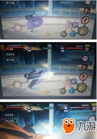 火影最新七月爆料,神秘力量觉醒,忍者世界风云再起! 第2张 火影最新七月爆料,神秘力量觉醒,忍者世界风云再起! 第2张