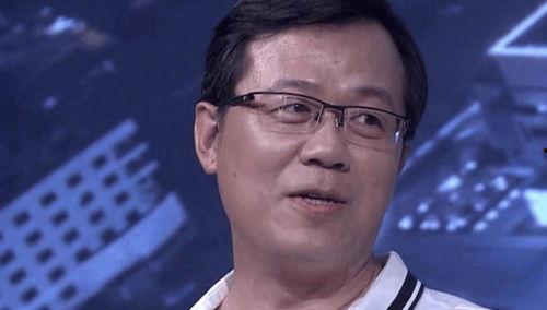 卓伟最新爆料周五见,揭秘娱乐圈最新重磅爆料