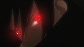 爆料网红室友是谁啊视频,网红室友身份大曝光! 第1张 爆料网红室友是谁啊视频,网红室友身份大曝光! 第1张