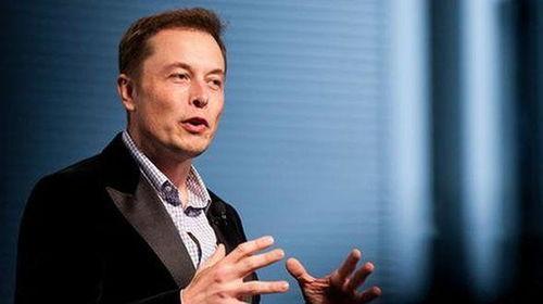 马斯克最新爆料,揭秘特斯拉未来发展方向与挑战 第2张 马斯克最新爆料,揭秘特斯拉未来发展方向与挑战 第2张