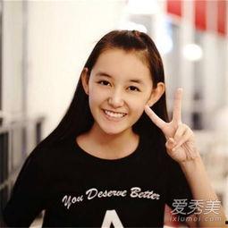 蒋依依近日爆料视频播放,揭秘娱乐圈幕后真相 第2张 蒋依依近日爆料视频播放,揭秘娱乐圈幕后真相 第2张