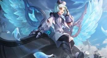 孙膑爆料皮肤视频播放,神秘新装即将亮相，精彩瞬间抢先看  第1张