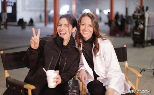 六月爆料今日头条新闻,揭秘今日热点事件背后的真相 第2张 六月爆料今日头条新闻,揭秘今日热点事件背后的真相 第2张