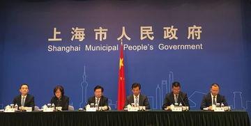 信宜爆料新闻最新情况今天,突发事件引发社会关注 第2张 信宜爆料新闻最新情况今天,突发事件引发社会关注 第2张