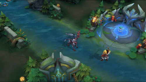 剑星最新爆料 第1张 剑星最新爆料 第1张