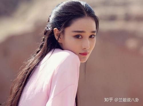 娱乐圈八卦爆料博主,揭秘明星背后的惊人真相！